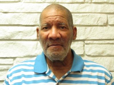 Leroy Eric King a registered Sex Offender of Texas