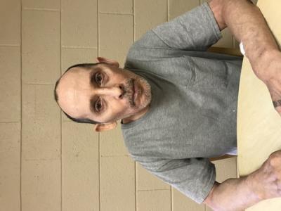 Rudolfo Robert Martinez a registered  of Texas