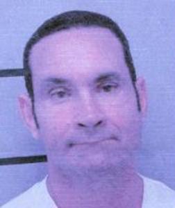 Darrell Louis Baxley a registered Sex Offender of Texas