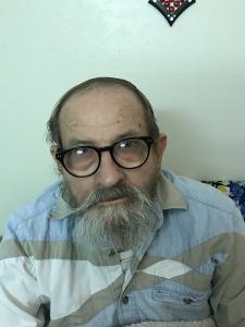 Windell Joe Thomas a registered  of Texas