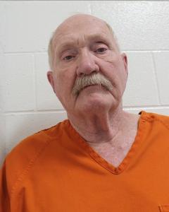 David Courtney Webb a registered Sex Offender of Texas