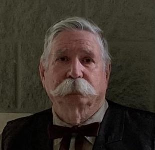 John Brice Konek a registered Sex Offender of Texas