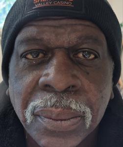 Joseph Lee Hunter a registered Sex Offender of Texas