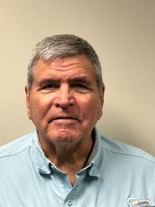 Jim Lynn White a registered Sex Offender of Texas