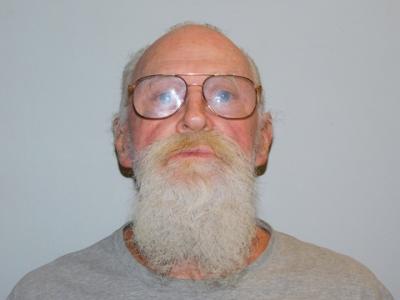 Joseph Daniel Mc-donnell a registered Sex Offender of Texas