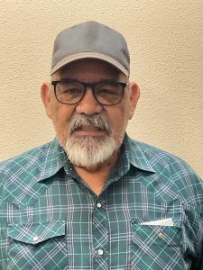 Carlos Hasette a registered Sex Offender of Texas