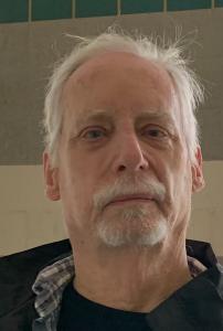 Ray Charles Clark Jr a registered Sex Offender of Texas