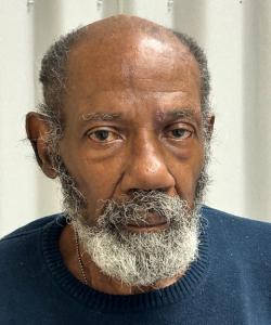 Gerald Wayne Randle a registered Sex Offender of Texas