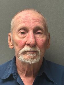 Bruce Wayne Draper a registered Sex Offender of Texas