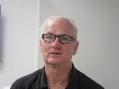 Ronald Eugene Bussey a registered Sex Offender of Texas