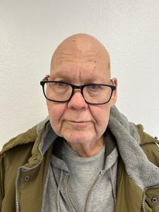 Timothy J Pickett a registered Sex Offender of Texas