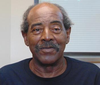 Billy Joe Johnson a registered Sex Offender of Texas