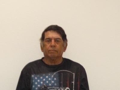 Claud Thomas Taylor a registered Sex Offender of Texas