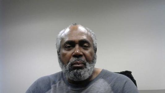 Edmund Earl Gaines a registered Sex Offender of Texas