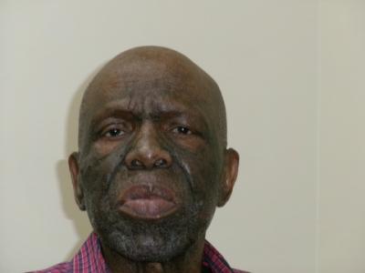 Robert E Cartwright a registered Sex Offender of Texas