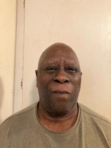 Christopher Taylor a registered Sex Offender of Texas