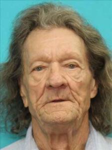 Jimmy Don Steadham a registered Sex Offender of Texas