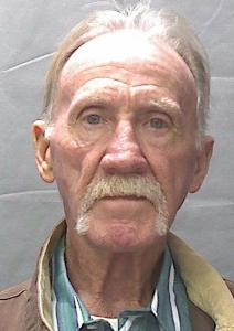 Lawrence Eugene Wynne a registered Sex Offender of Texas
