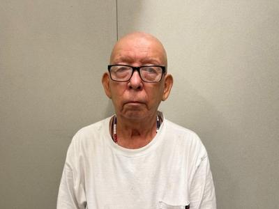 Faustino Torres Jr a registered Sex Offender of Texas