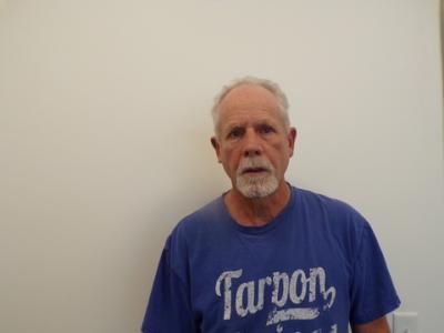 James Richard Pappas a registered Sex Offender of Texas