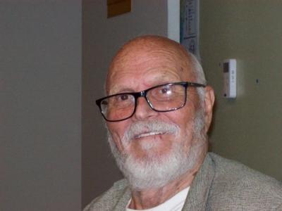 Jamee Rod Edwan a registered Sex Offender of Texas