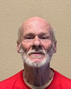 Jerald Eddie Bancroft a registered Sex Offender of Texas
