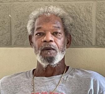 Charles Edward Wiltz a registered Sex Offender of Texas