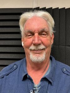 Alva Eugene Lytle a registered Sex Offender of Texas