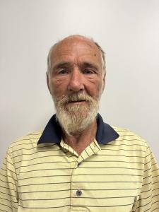 Vernon Stanley Moore Jr a registered Sex Offender of Texas