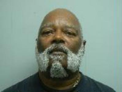 Sammy Kinnard a registered Sex Offender of Texas