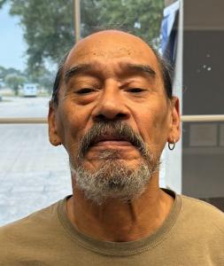 Bobby Salazar Montemayor a registered Sex Offender of Texas