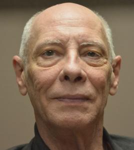 Terry Dale Lemer a registered Sex Offender of Texas