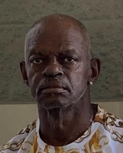 James Ray Kelley a registered Sex Offender of Texas