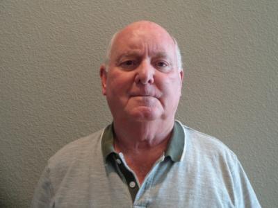 Charles Joseph Churan a registered Sex Offender of Texas