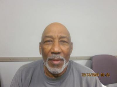 Edward Ray Lavergne a registered Sex Offender of Texas