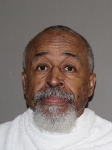 Arthur James Owen a registered Sex Offender of Texas