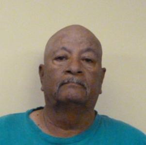 Felipe R Lara Jr a registered Sex Offender of Texas