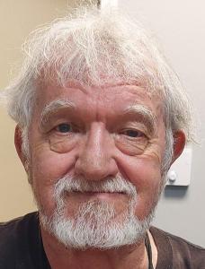 Timothy Neal Stokes a registered Sex Offender of Texas