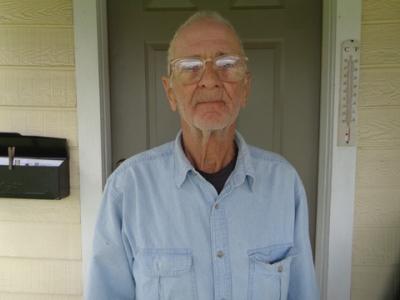 Michael Eugene Borel a registered Sex Offender of Texas