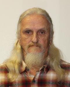 Billy Mike Dunn a registered Sex Offender of Texas