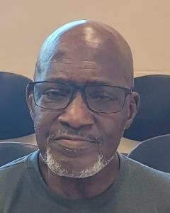 Hermon Hunt Jr a registered Sex Offender of Texas