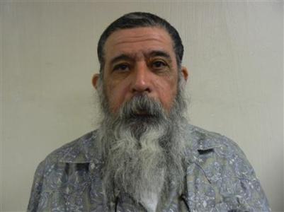 Henry Idar a registered Sex Offender of Texas