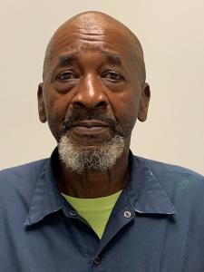 Bruno Carl Colter Jr a registered Sex Offender of Texas
