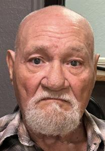 Henry Lee Andrews a registered Sex Offender of Texas