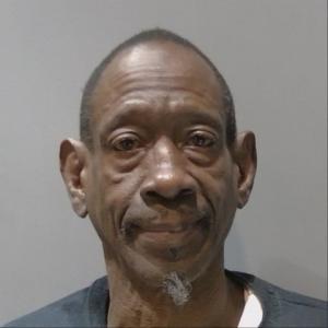 Allen Ray Bernard a registered Sex Offender of Texas