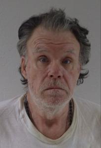 Russell Warn Higdon a registered Sex Offender of Texas