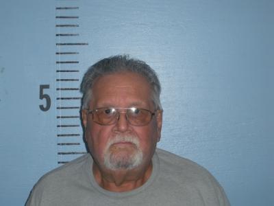 Gustavo Cortez a registered Sex Offender of Texas