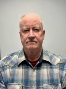 Paul Clifton York Jr a registered Sex Offender of Texas