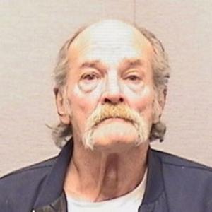 Billy Joe Snelling a registered Sex Offender of Texas