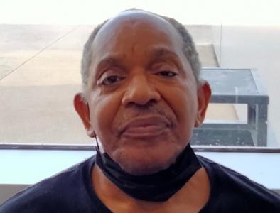 Don Jewel Mc-gee a registered Sex Offender of Texas